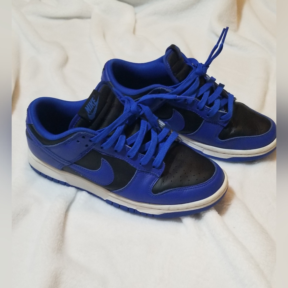 Nike Dunk Mens Size 7